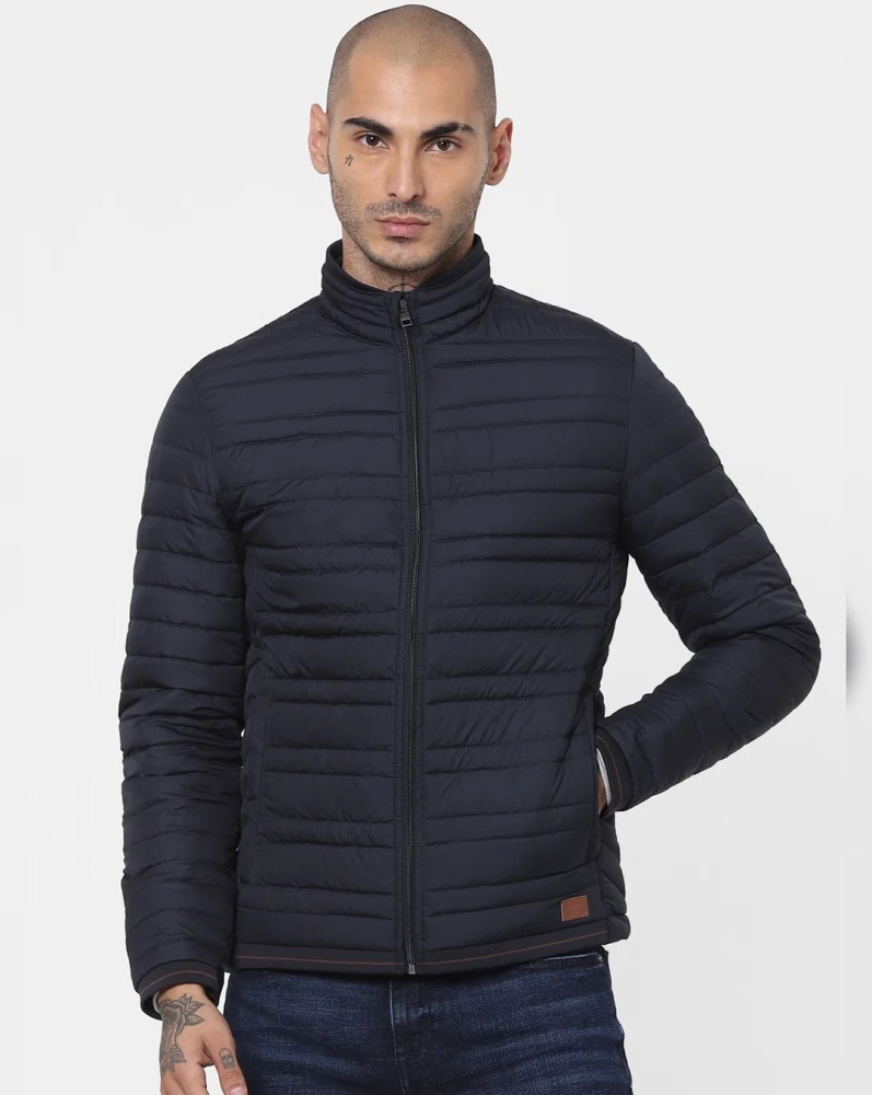 Flipkart sale clearance jacket