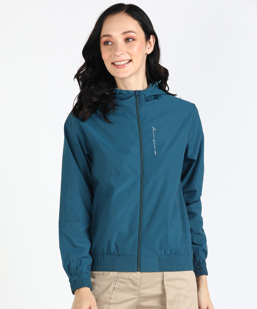 Raincoat jacket flipkart sale