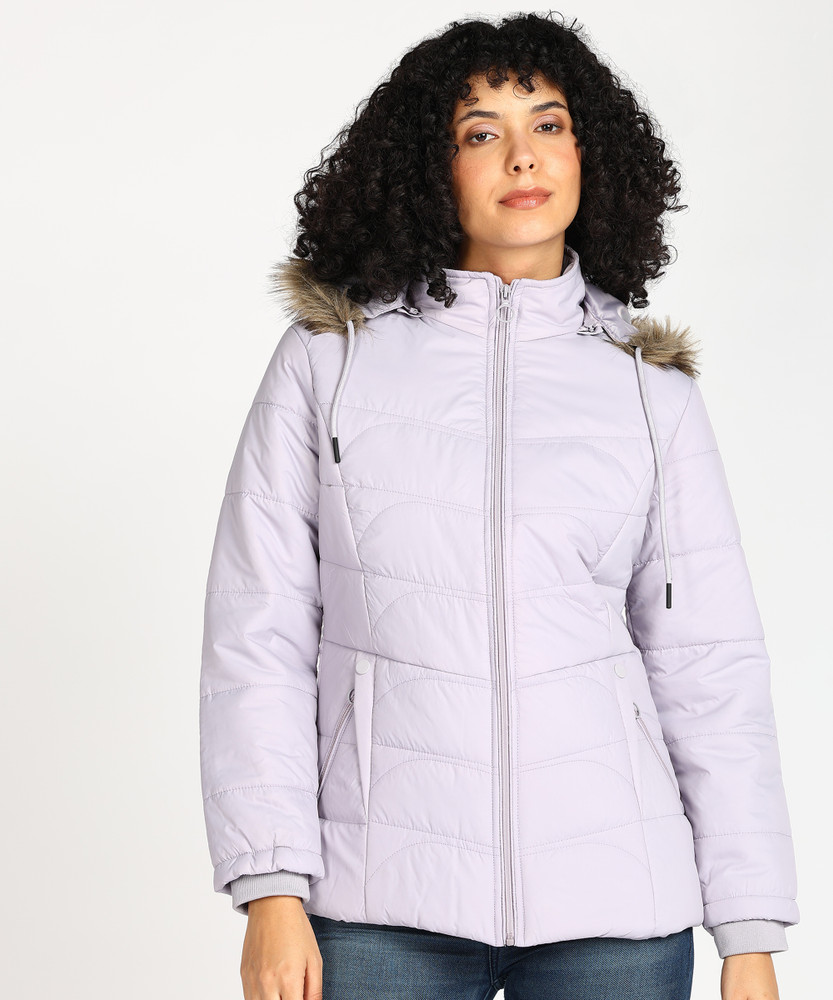 Breil By Fort Collins Full Sleeve Self Design Women Jacket Buy Breil By Fort Collins Full Sleeve Self Design Women Jacket Online at Best Prices in India Flipkart