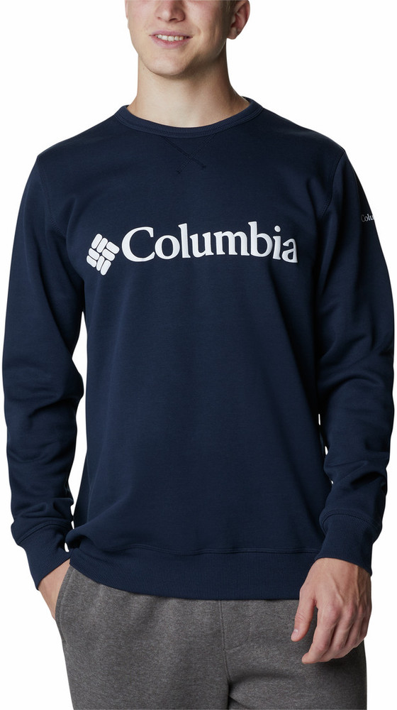 Columbia pictures sweatshirt outlet