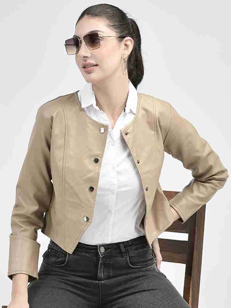 Crimsoune club deals leather jackets