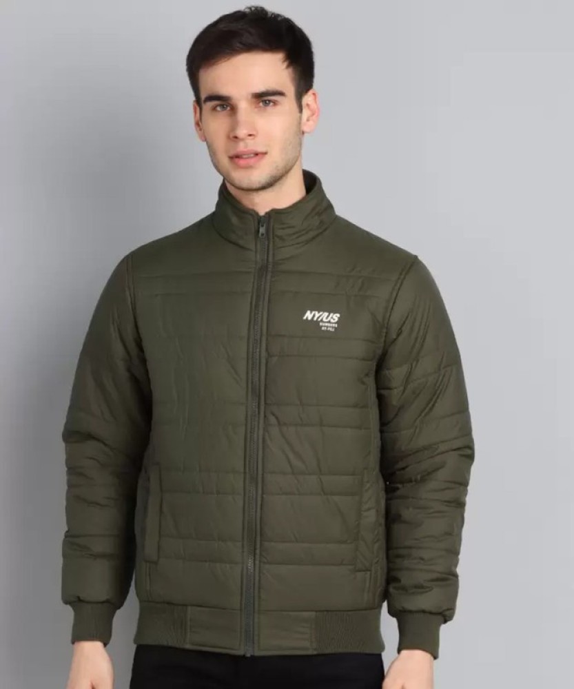 Fleece jacket flipkart best sale