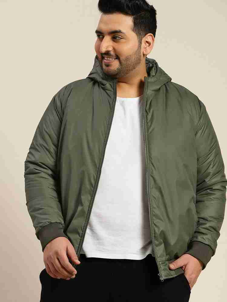 Sztori jackets discount