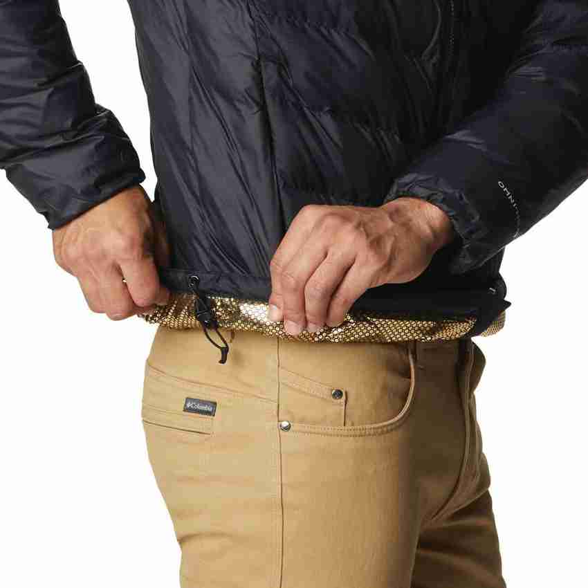 Patagonia columbia sportswear best sale