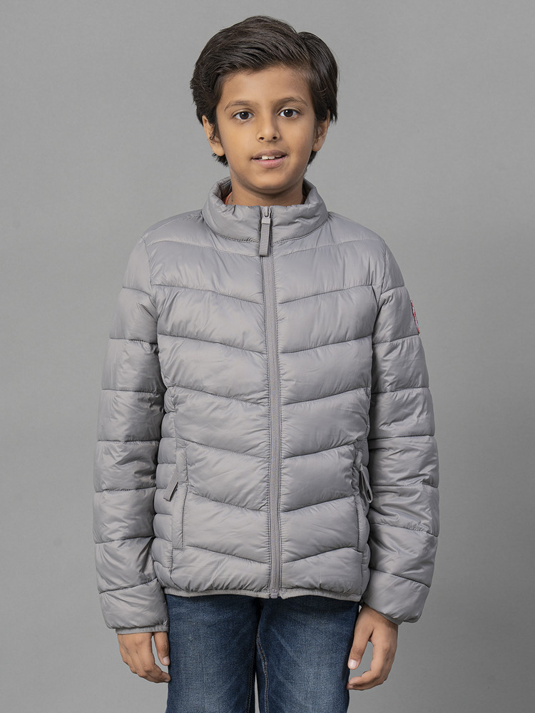 Share more than 176 redtape puffer jacket latest jtcvietnam.edu.vn