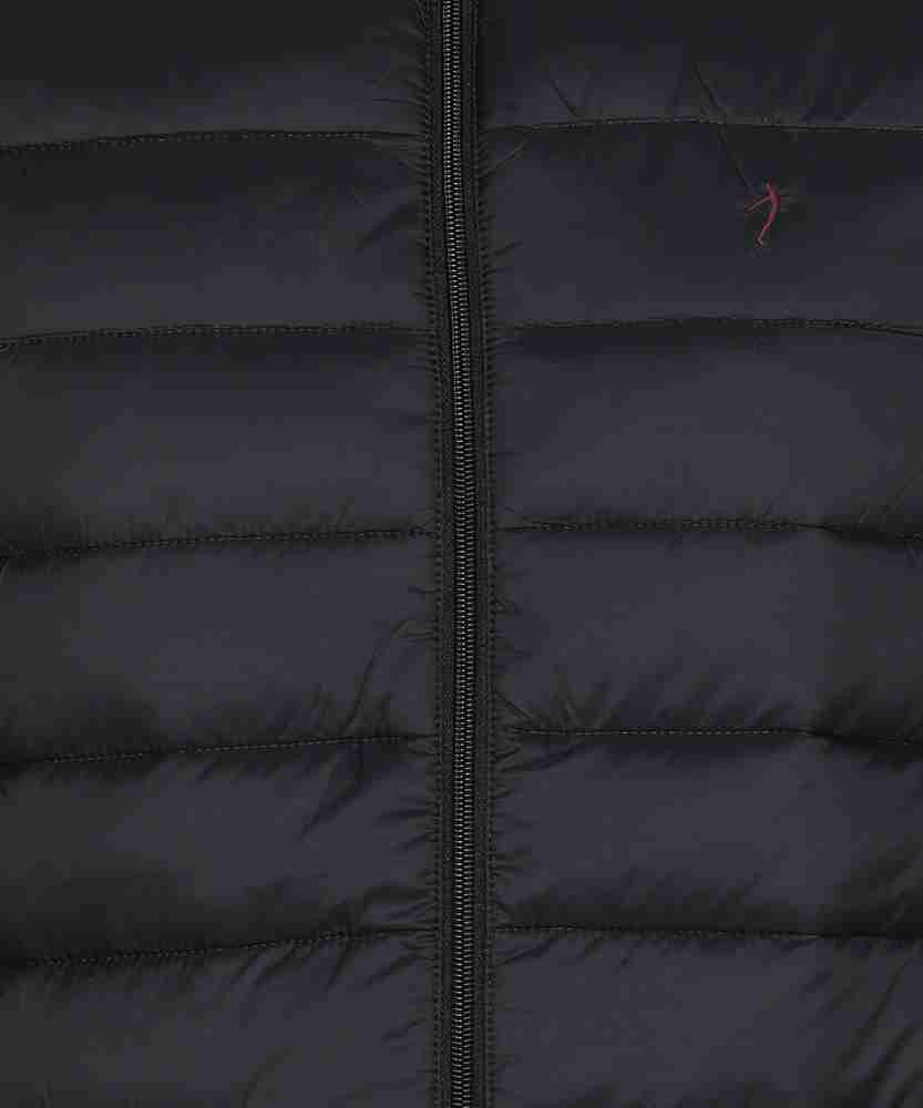 Indian terrain outlet half jacket