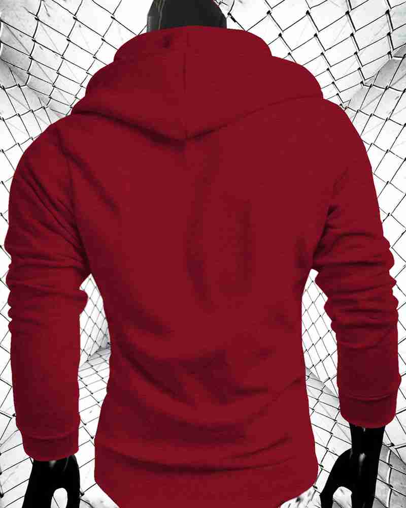 Assassin hoodie flipkart clearance