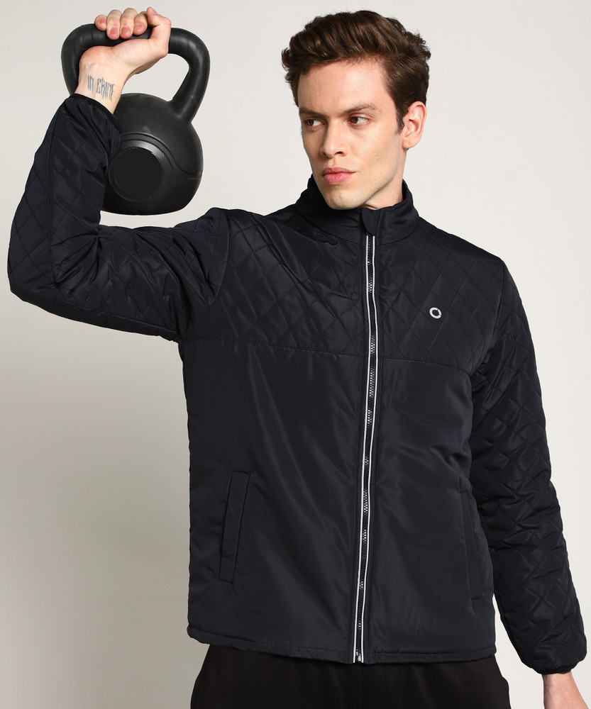 Tiger shroff shop jacket price