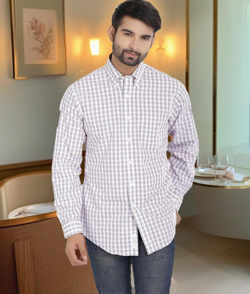 Buy brooks online brothers shirts online
