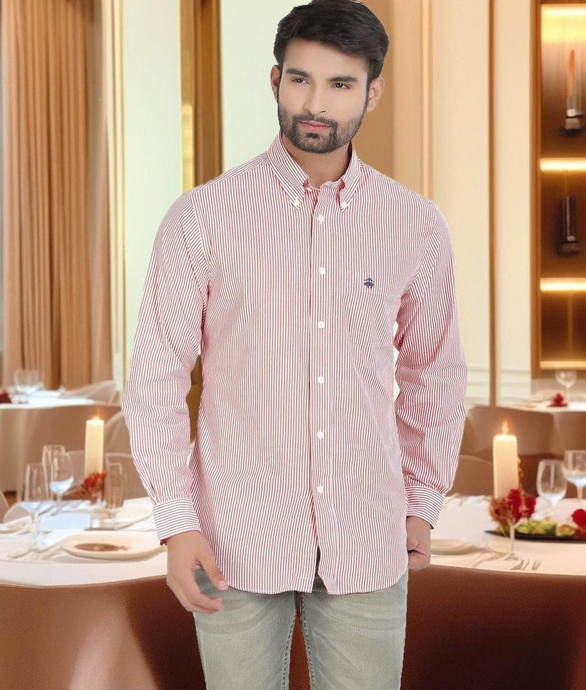 Buy brooks brothers cheap shirts online