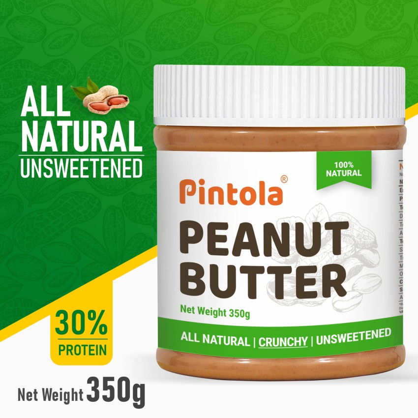 https://rukminim2.flixcart.com/image/850/1000/xif0q/jam-spread/e/c/o/350-all-natural-peanut-butter-crunchy-1-plastic-bottle-nut-original-imagz3t7zqjgjfzg.jpeg?q=90