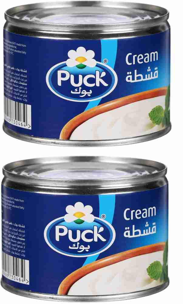 Biscuit Tin, Cream: Buy Online at Best Price in UAE 