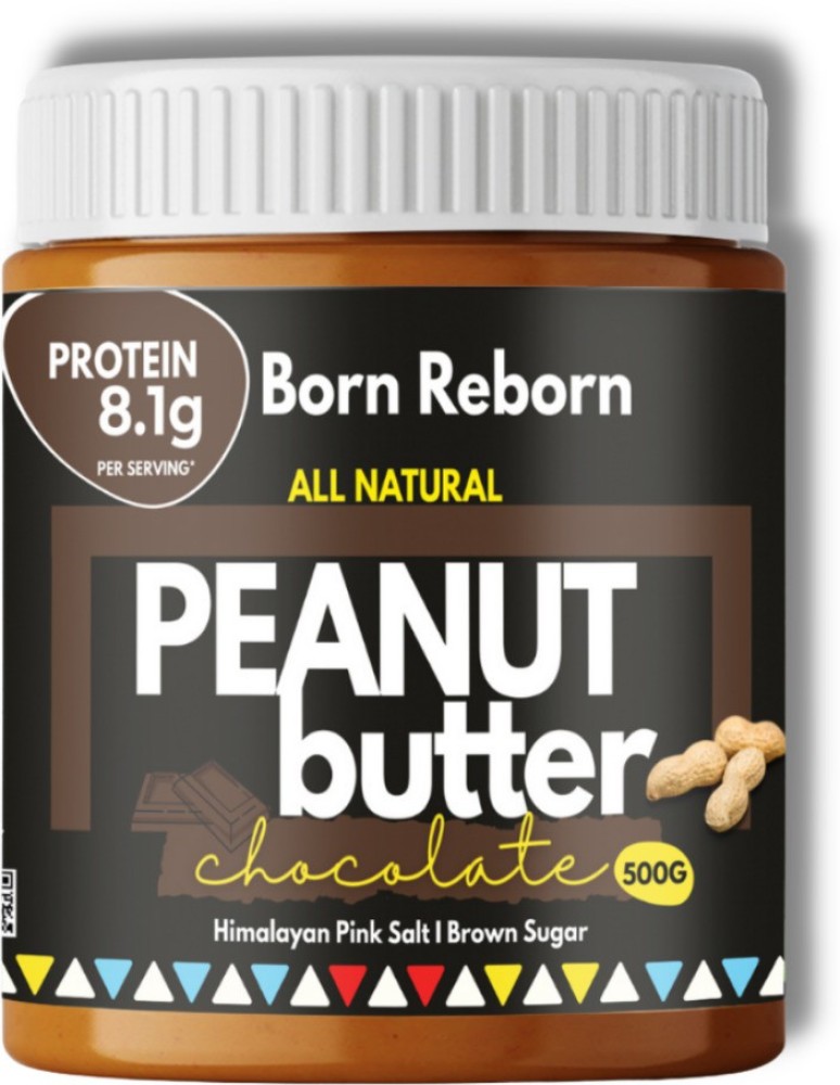 Reborn peanut cheap