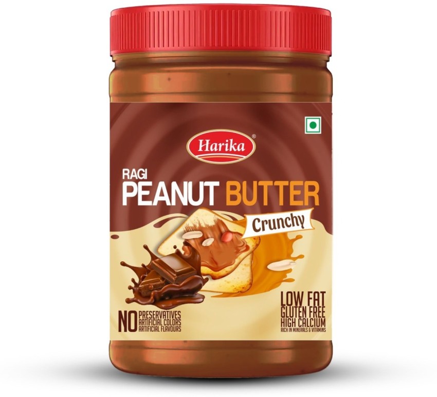 Buy Peanut Butter Keto Bites Bundle - 40g x 12