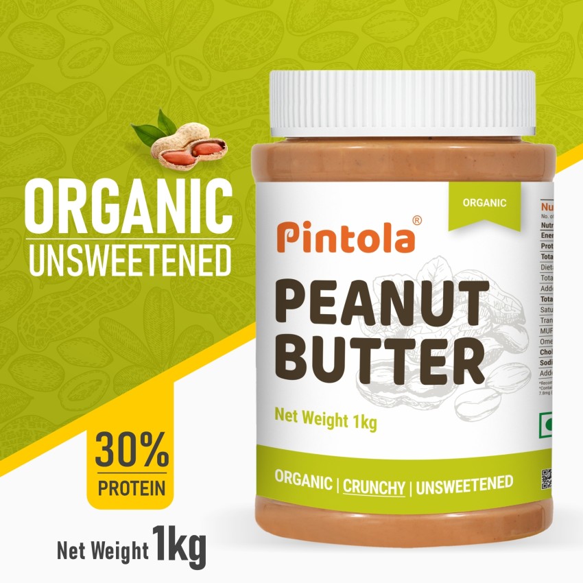 https://rukminim2.flixcart.com/image/850/1000/xif0q/jam-spread/r/d/s/1-organic-peanut-butter-crunchy-1-plastic-bottle-nut-butter-original-imagnx9gytgfxwyj.jpeg?q=90