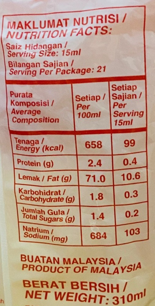 Kewpie Mayonnaise Japanese Style 310 ml Price in India - Buy Kewpie  Mayonnaise Japanese Style 310 ml online at
