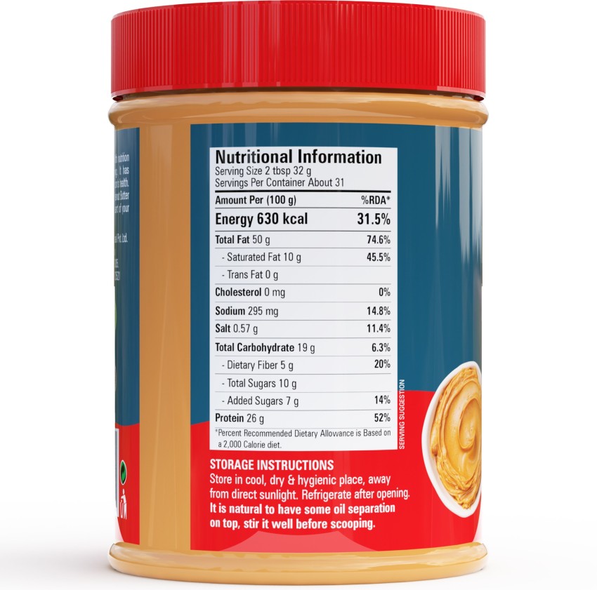 https://rukminim2.flixcart.com/image/850/1000/xif0q/jam-spread/t/m/u/1-peanut-butter-crunchy-1kg-pack-of-1-with-26g-protein-per-100g-original-imagghfeyzuhgvxb.jpeg?q=90