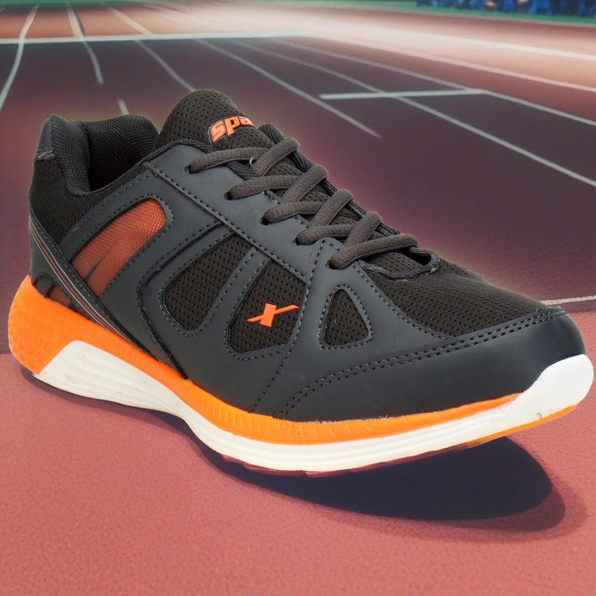Sparx sm new arrivals 317 shoes price