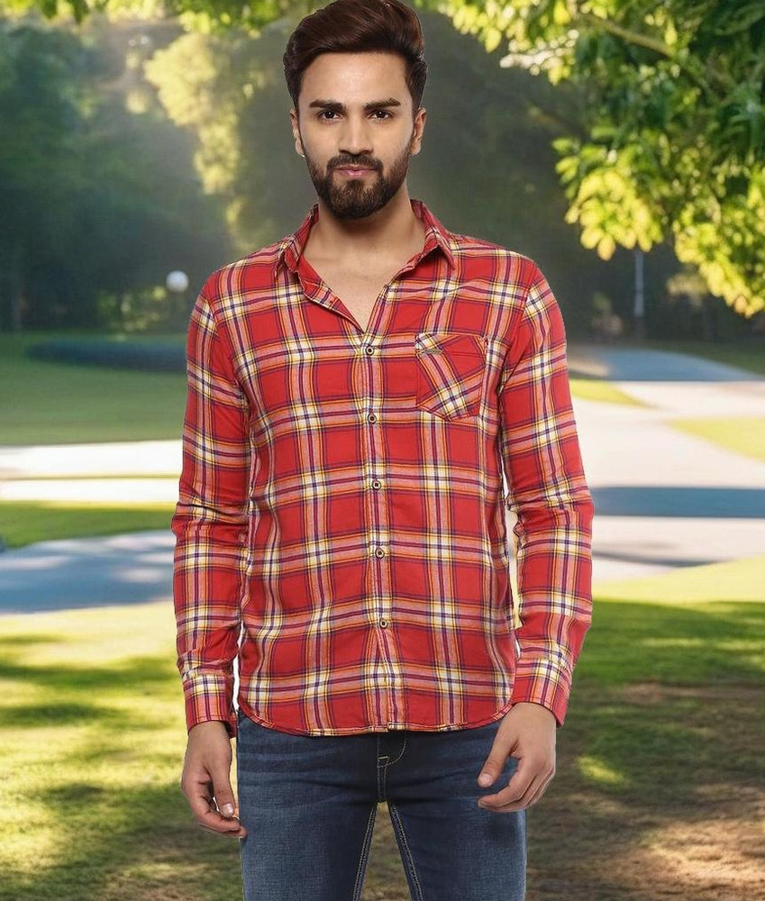 Mufti shirts online flipkart store