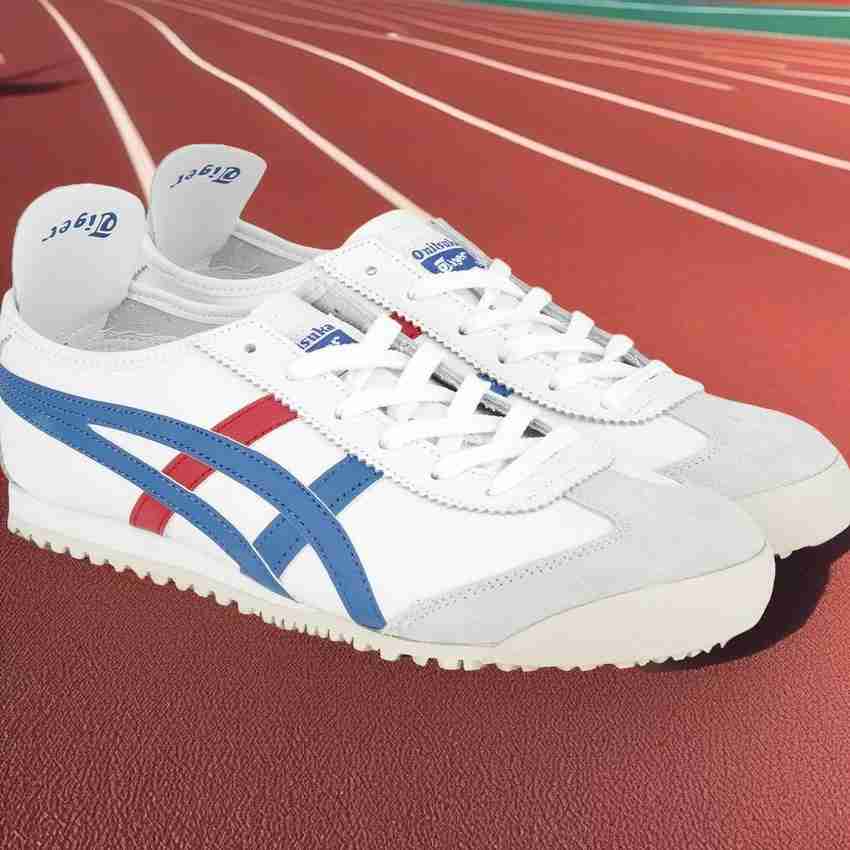 Asics osaka tiger shoes store