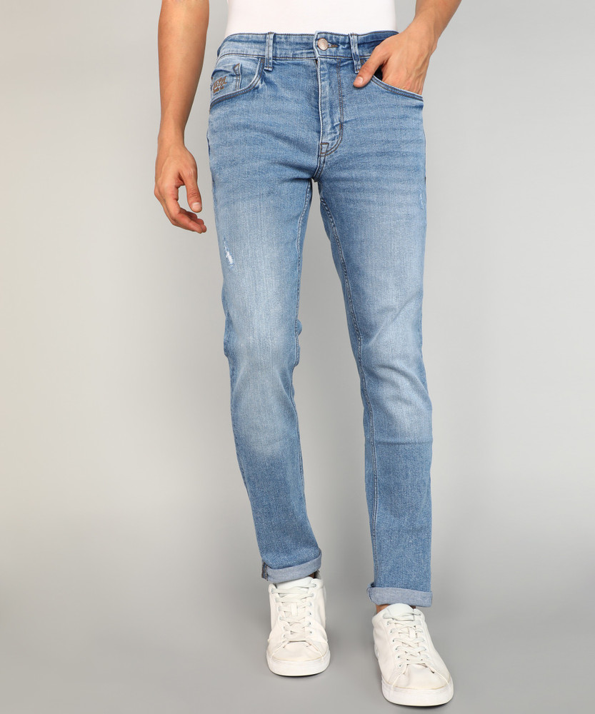 Us polo sale jeans flipkart