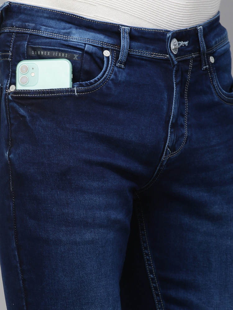 Sunnex outlet jeans flipkart