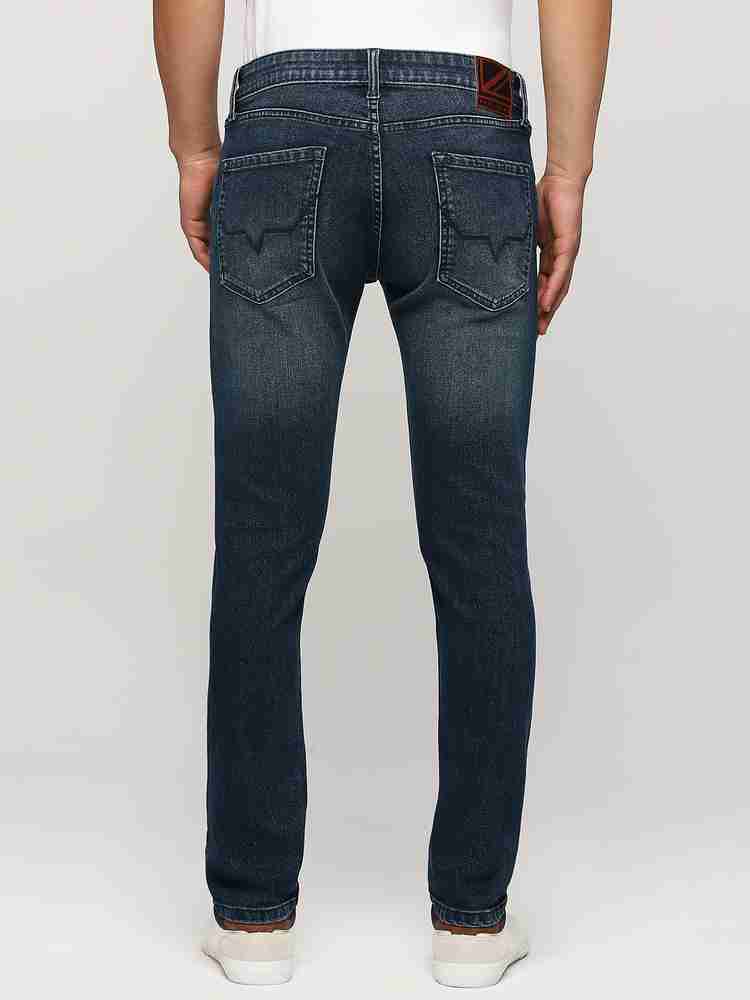 Jean pepe jean homme sales