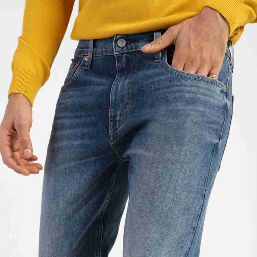 Levis limerick cheap