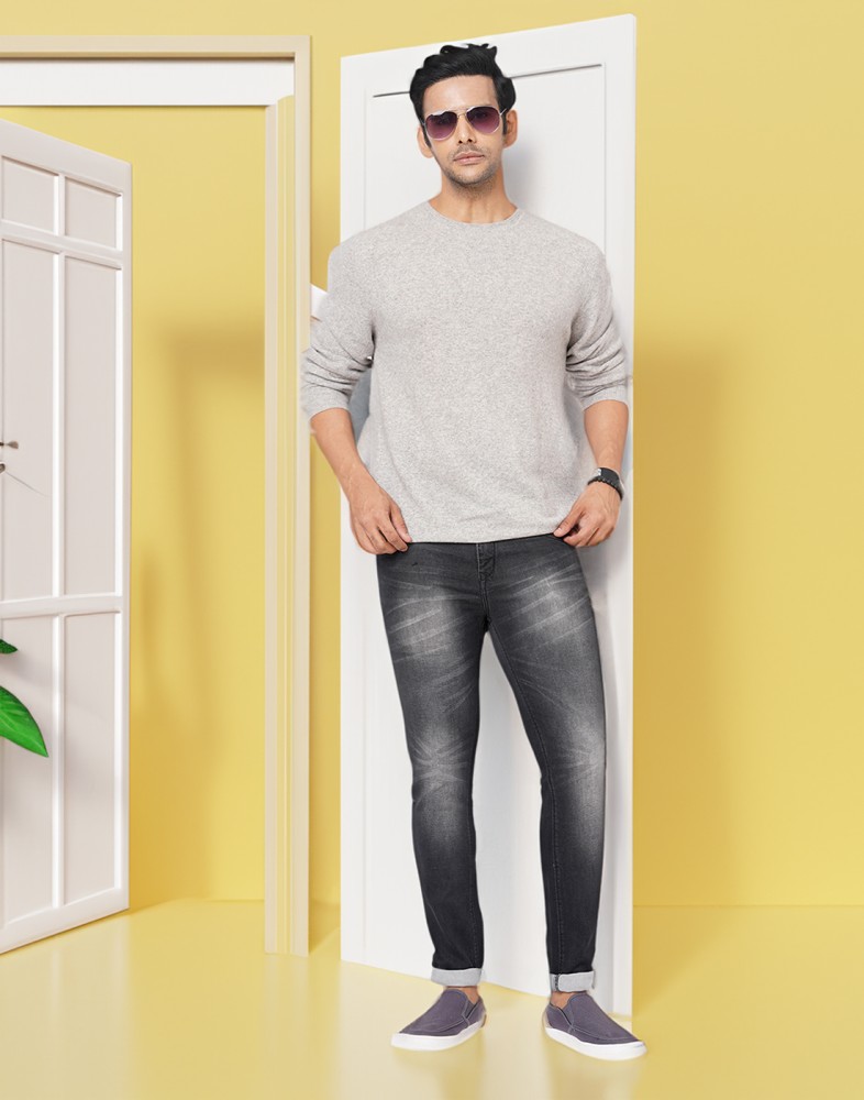 Flipkart 2024 online jeans