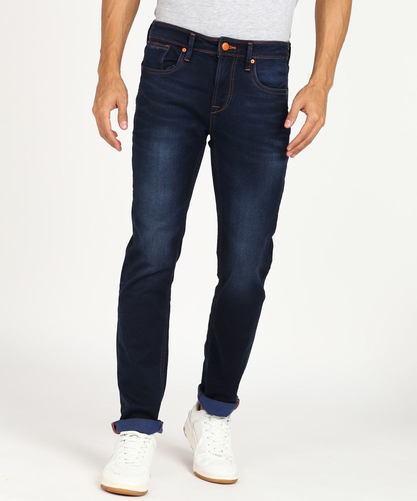 Killer 2024 jeans flipkart