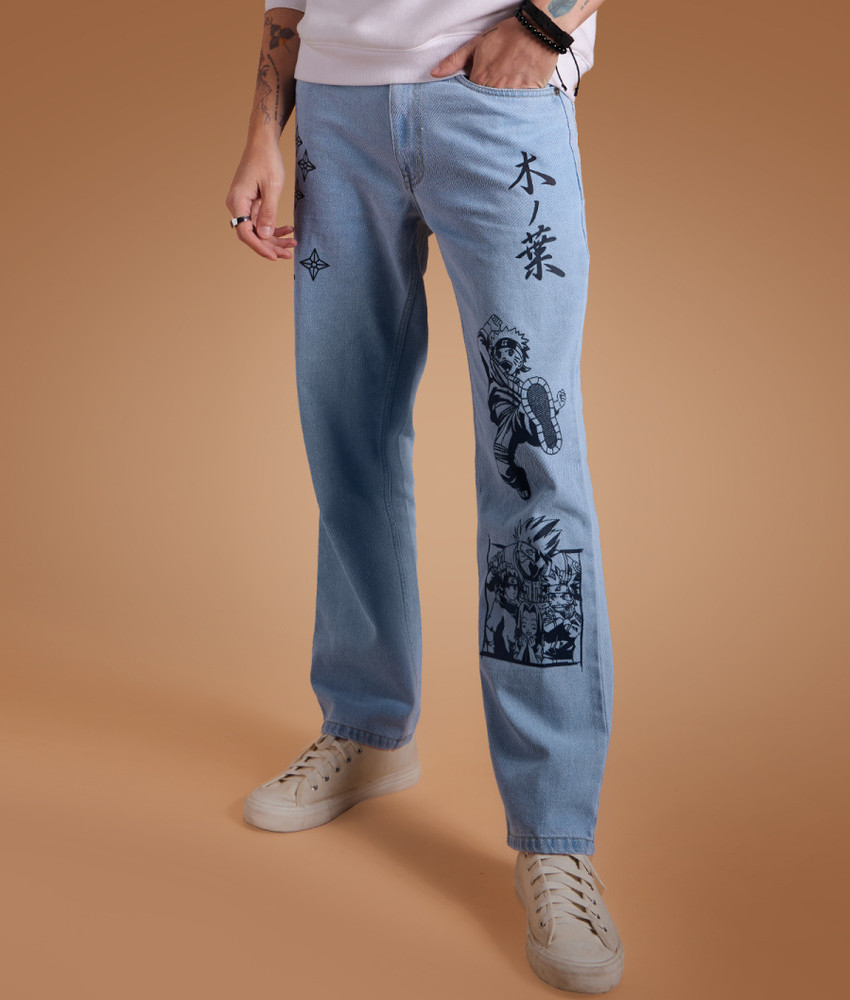 Flipkart shopping jeans new arrivals