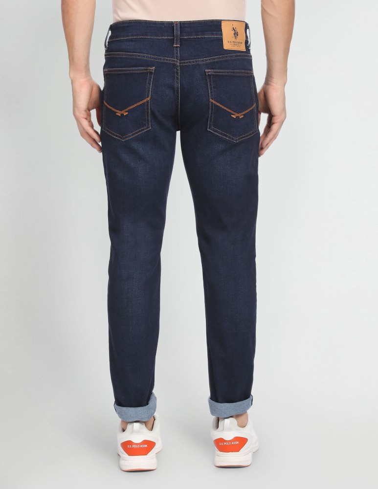 Us polo hotsell regular fit jeans