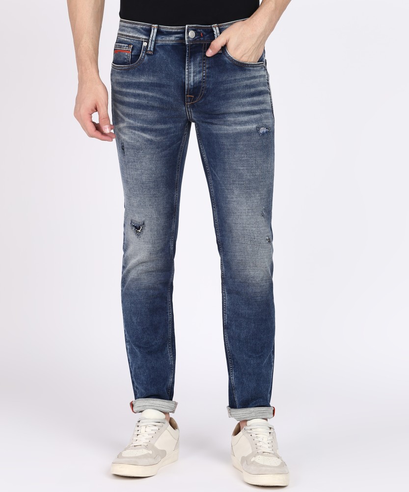 Diesel 2024 jeans flipkart