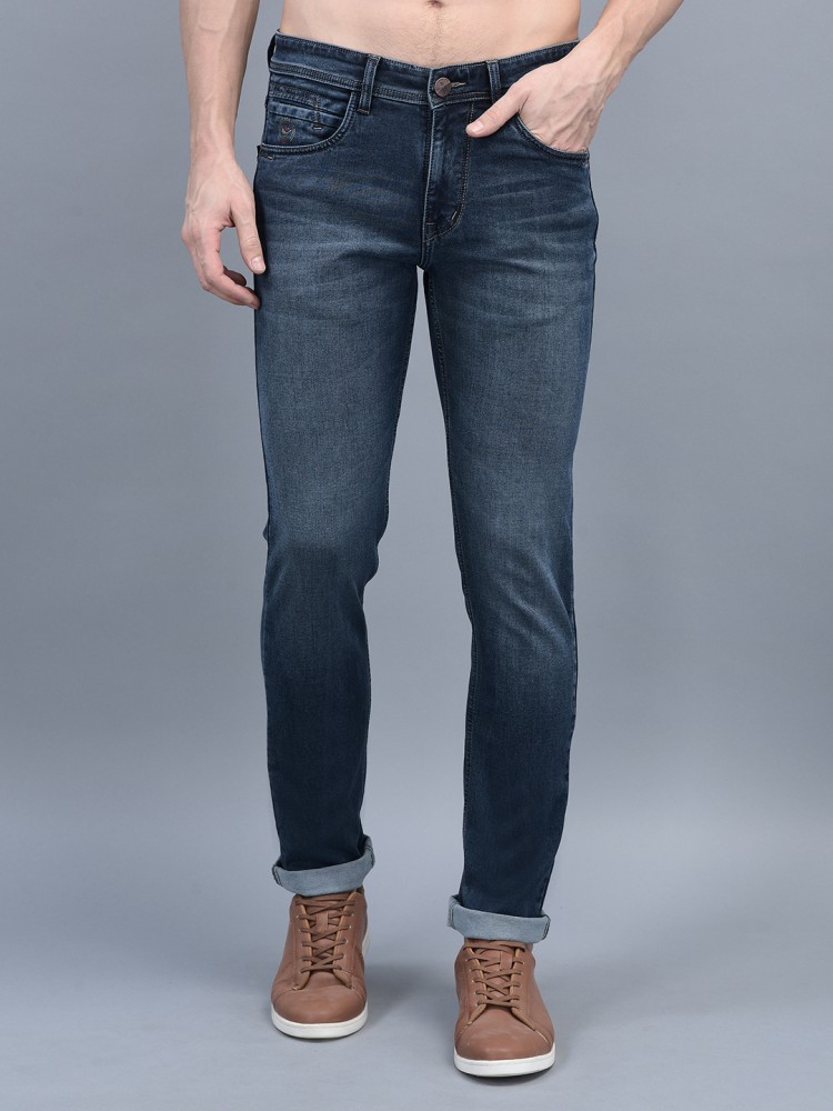 Cobb jeans 2024 buy online