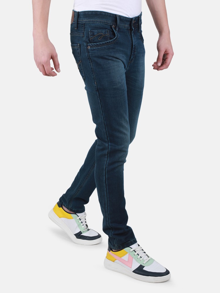 Duke jeans hot sale price