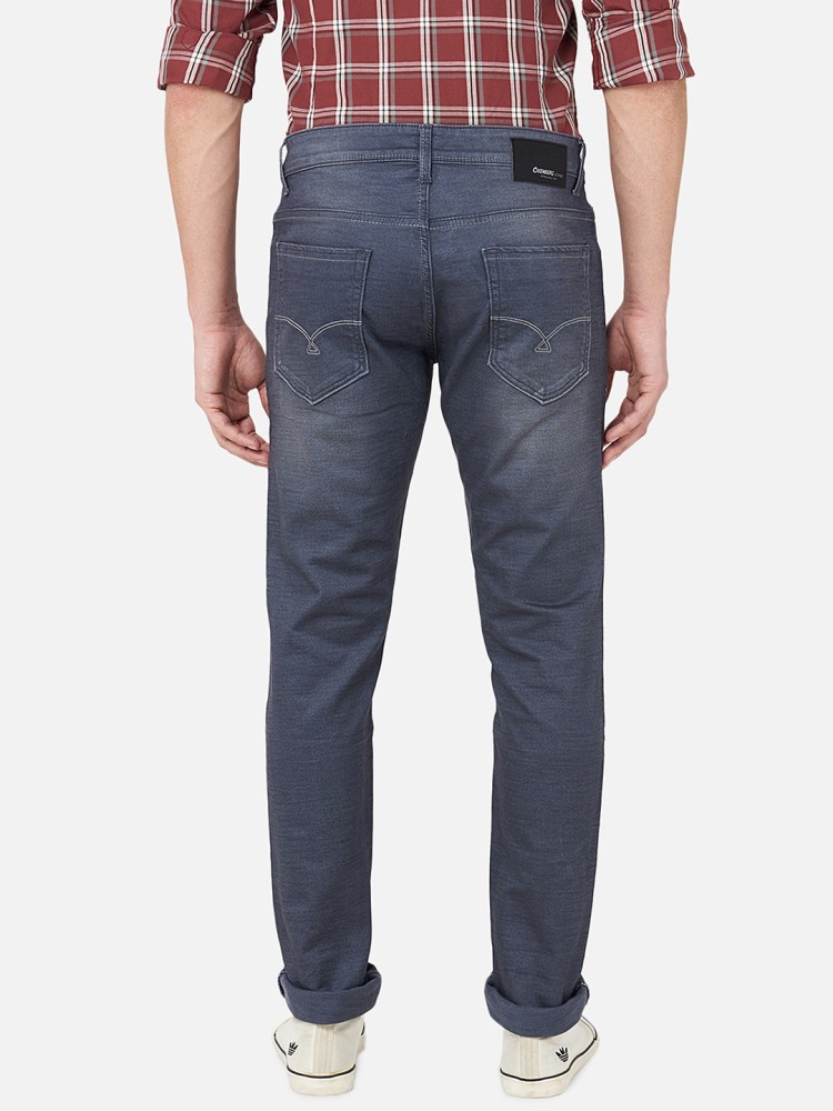 Oxemberg jeans sales