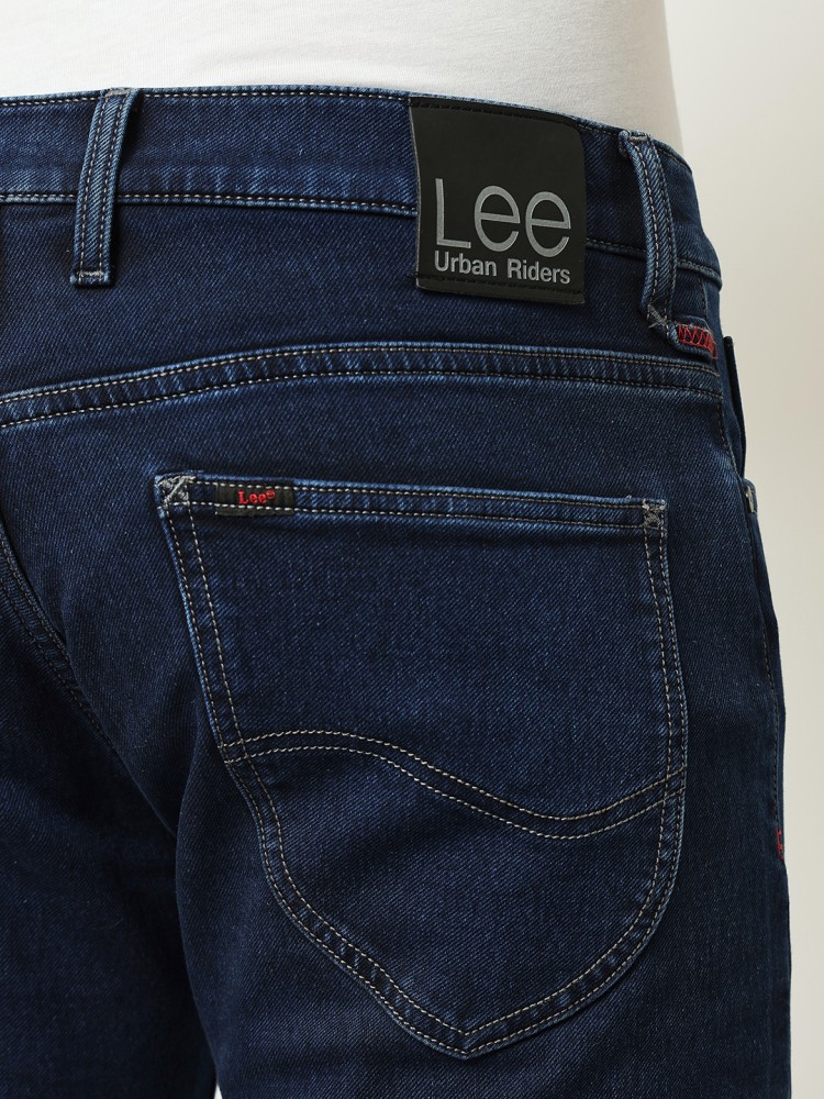 Lee urban riders jeans price online