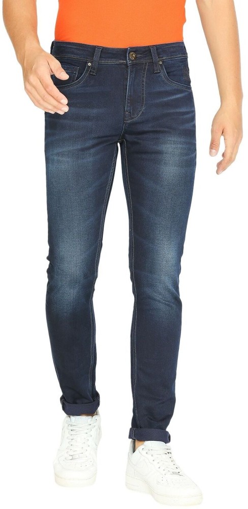 Lawman pg3 hot sale jeans