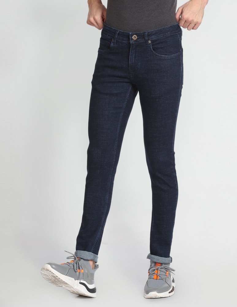 Flipkart 2025 sale jeans