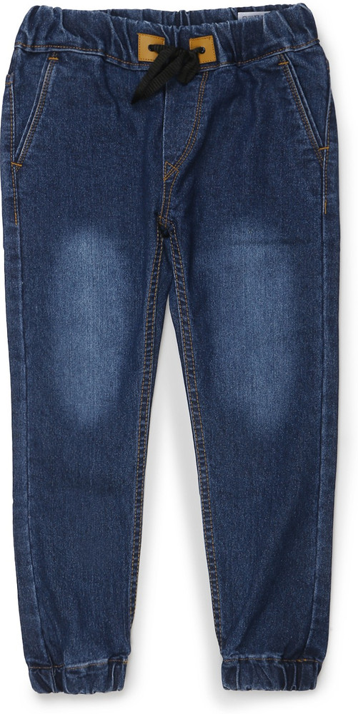 Colored jeans for juniors cheap