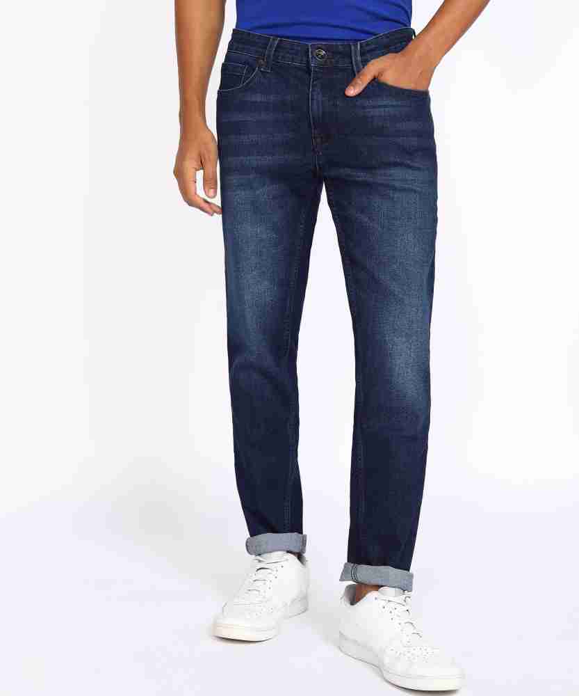 Pepe jeans clearance under 1000