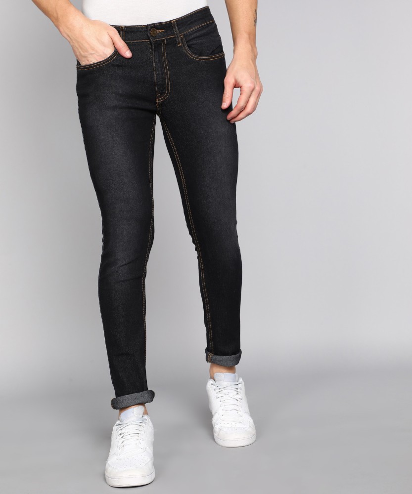 Flipkart gents outlet jeans