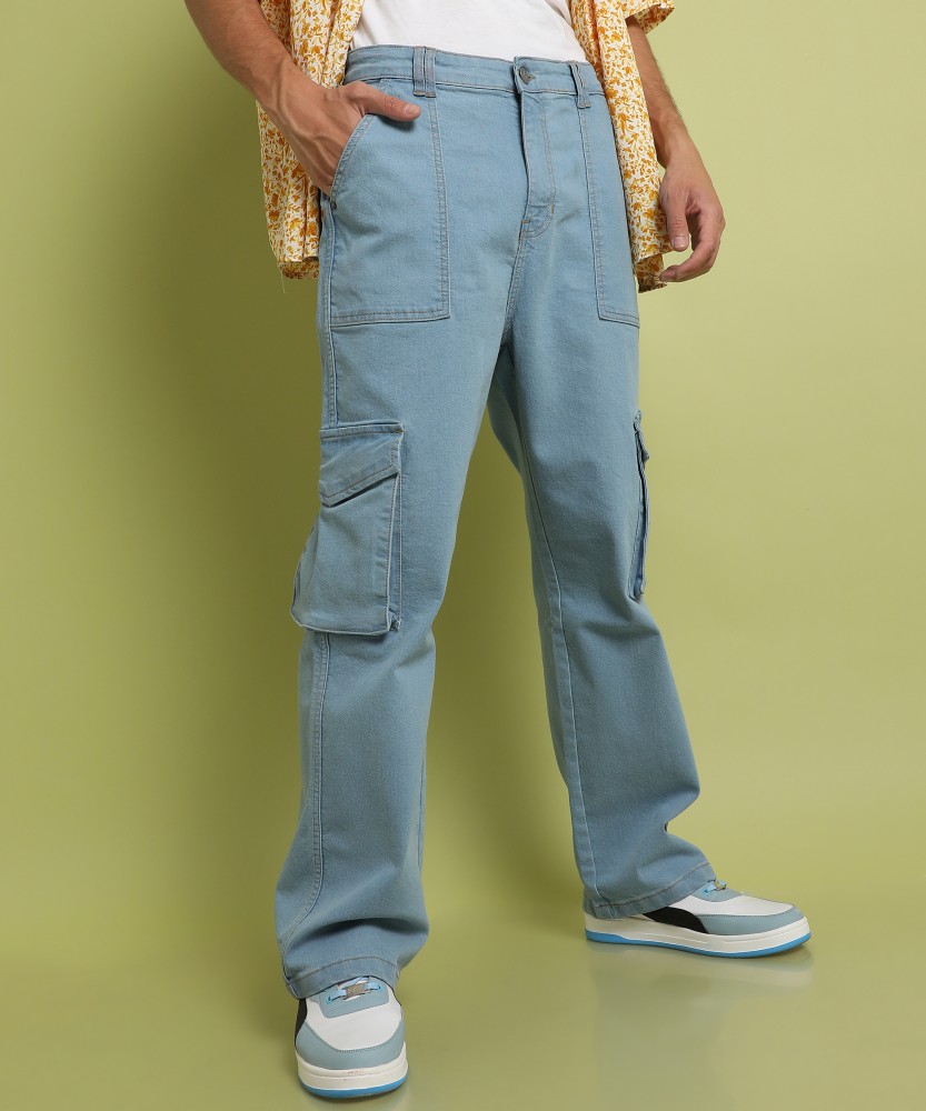 Flipkart online sale shopping jeans pants