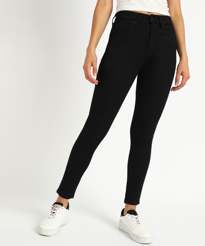 25 Best Black Jeans for Women in 2023  Marie Claire
