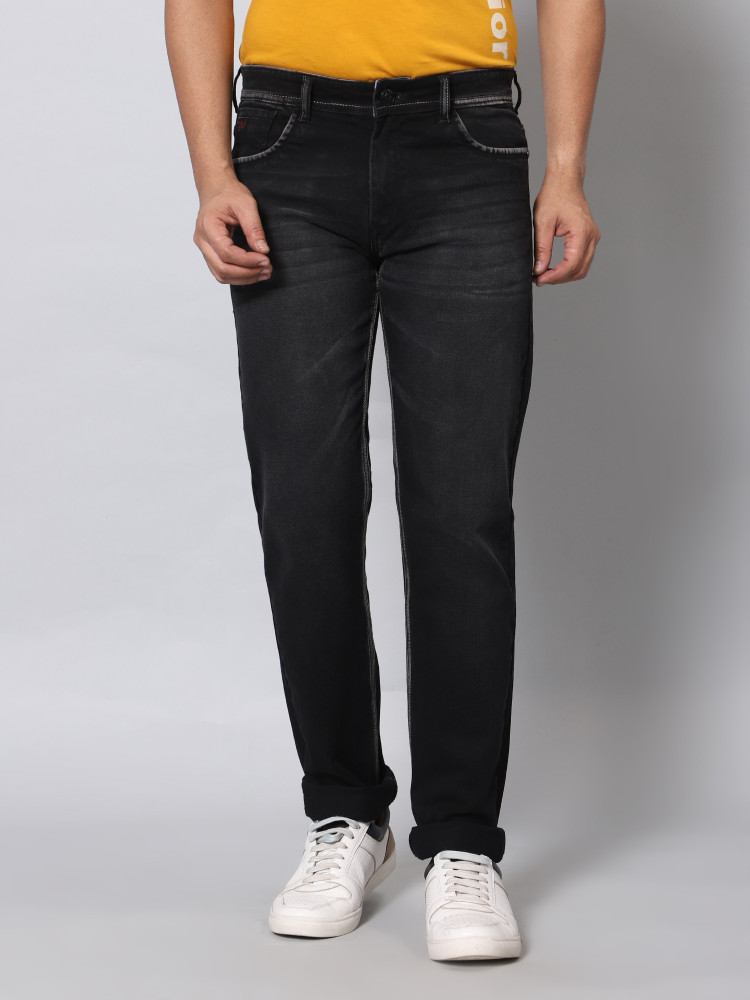 Flipkart men's hot sale jeans pant