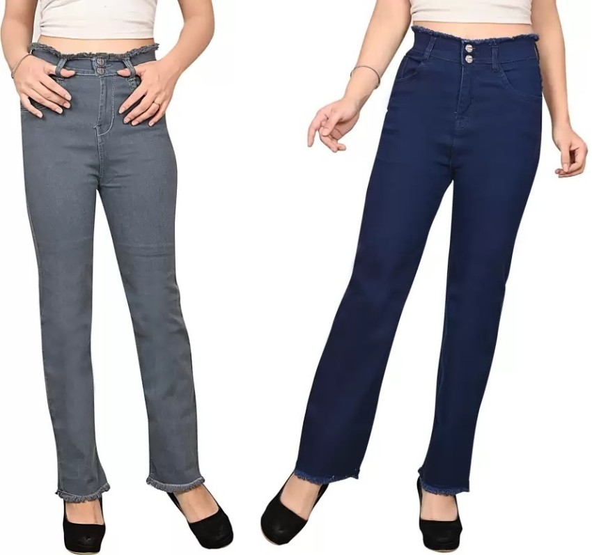 Jeans combo outlet offer flipkart