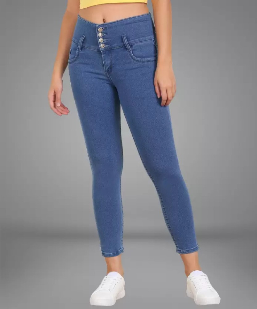 New play best sale jeans online