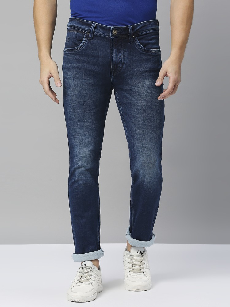 Integriti shop jeans myntra