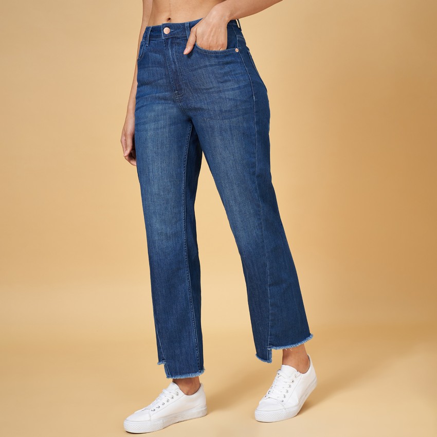 Sf jeans outlet pantaloons