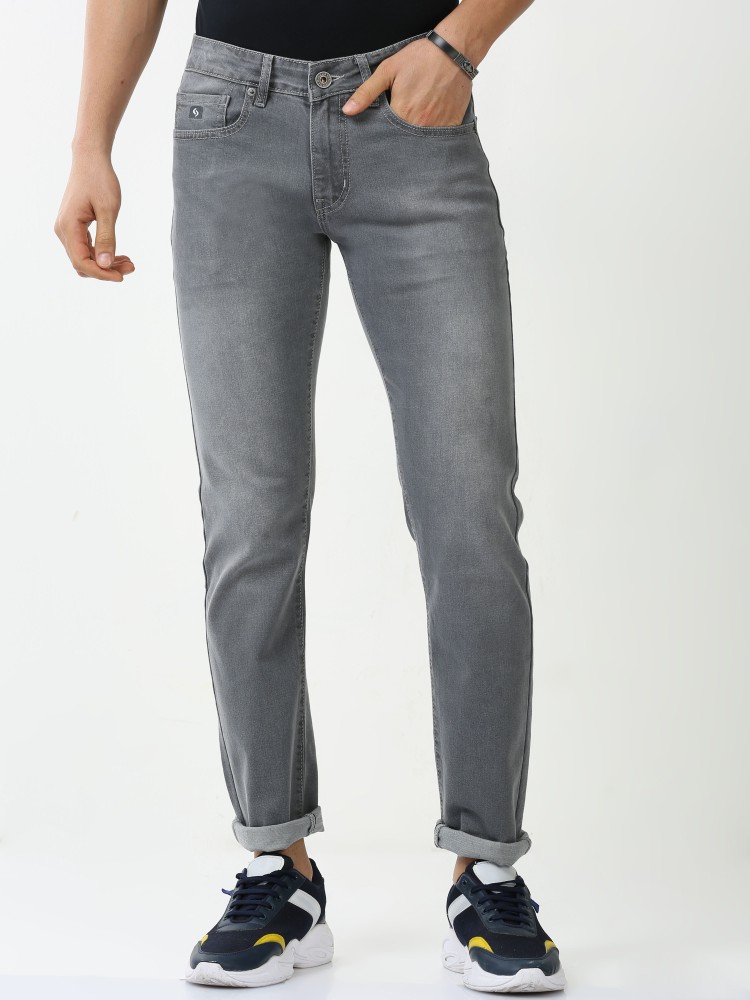 Polo hotsell classic jeans